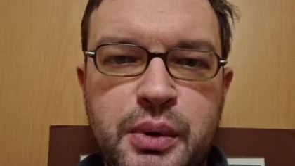 NEOPOGAŃSTWO lepsze i gorsze - dr Piotr Napierała