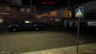 Drug Song - Drug Dealer Simulator