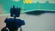 nowy glitch na xp ponad 20k xp