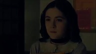 Leena/Esther & Brenda (Orphan/Sierota) - Winter Games