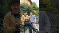 Święto Szarlotki