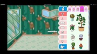 Toca Boca labubu #gaming #game #browsegamer #Browsegamer #What #Short #Shorts #How
