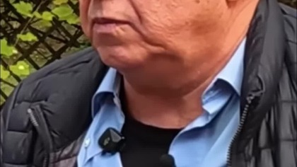 Czy Naród Tworzy Państwo? Kluczowe Rozważania! #shorts