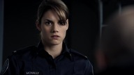 Nowe gliny / Rookie Blue - S02E08 Monster [Lektor PL]