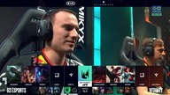 G2 vs Vitality |PL| - LEC Spring Split 2020 W6D2