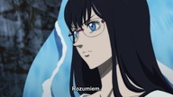 Black Clover - S04e01 (155) - [PL]