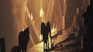 HUNT Showdown #shorts #short #shortvideo