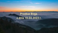 Subtelność przekazów, oczywistość a fundamentalizm Ziemi ludzie...