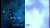 Polsat - Reklamy (12. 1999)