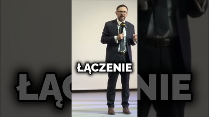 Czy Orlen powinien przejąć Azoty? Strategiczna analiza Daniela Obajtka.