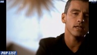 Eros Ramazzotti & Tina Turner - Cose Della Vita