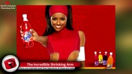 World's Funniest Photoshop Fails