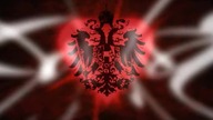 Rudolf: Afera Mayerling (Napisy PL)