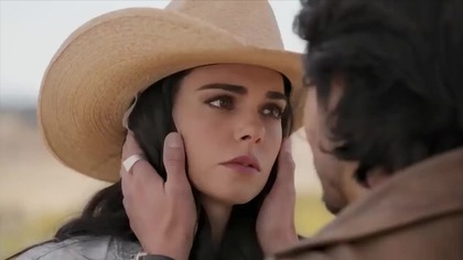 La Desalmada 018 NAPISY PL