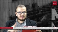 Jakub Zgierski | Rewolucja LGBT w rewolucyjnej Rosji