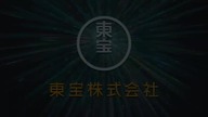 G6o6d6z6i6l6l6a M6i6n6u6s O6n6e (PL)