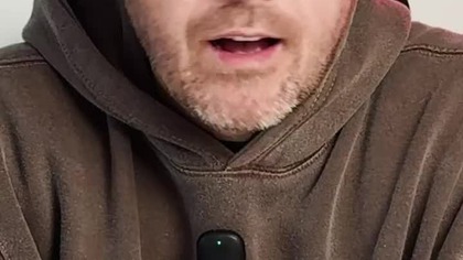 Angielska uprzejmość