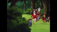 19-1 Episode 19 - Ironbeak