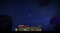 This summer, remember to get to the surface #game #minecraft #Gaming #Short #Shorts #Gameplay #Gold