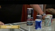Gwiazdy Lombardu - S15E10 PL