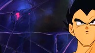 Dragon. Ball. Z. E275. [HD. Remastered. XviD-Przemek17][Lektor PL][Alusia]