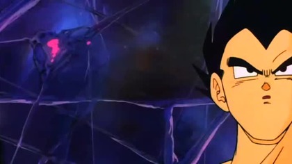 Dragon. Ball. Z. E275. [HD. Remastered. XviD-Przemek17][Lektor PL][Alusia]