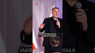 Zandberg uderza w Mentzena, Trzaskowskiego, Nawrockiego, Tuska i Kaczyńskiego