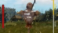 Exercises The Witcher Monster Slayer #shorts