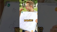 GDZIE LEŻĄ CZECHY?!  #geografia #maturatobzdura #wiedza #mapa #Europa #Czechy #szkoła #śmieszne