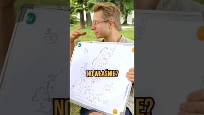  KUP NASZĄ PLANSZÓWKĘ na https://maturatobzdura.pl 
 Zobacz jak wygląda rozgrywka: https://youtu.be/eC-6z_8_shQ

 Graj w Quiz House ze znajomymi:
 na przeglądarce i nawet na iPhonie: https://app.quizhouse.com
 na Google Play: http://goo.gl/cytcie
 na HUAWEI AppGallery: https://bit.ly/3shNkH0

 Obserwuj nas na Instagramie, aby wiedzieć na bieżąco gdzie nagrywamy: https://goo.gl/hYucbL

 Dołącz do naszego Discorda i pisz z nami pytania do odcinków! 
 https://discord.gg/RVspn6xThU

 Wbijajcie na naszego TikToka
https://tiktok.com/@maturatobzdura