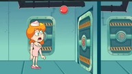 Save The Lady Levels 76 #shorts