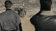 Snowfall. S02E03. Prometheus. Rising.pl. 480p. WEB-DL. DD2. 0. XviD-Ralf