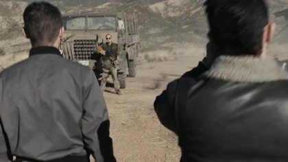 Snowfall. S02E03. Prometheus. Rising.pl. 480p. WEB-DL. DD2. 0. XviD-Ralf