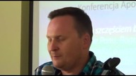 Dlaczego do Mnie przyjść nie chcecie - Grzegorz