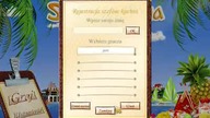 gourmania_pc