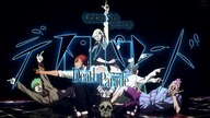 Death Parade 02