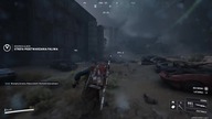 ARC Raiders - po ekspedycji - PS5 PRO