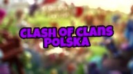 Clash Of Clans Polska/PL | QPiotreQ