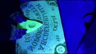 5 STRASZNYCH NAGRAŃ, KTÓRE PRZESTRASZĄ NAWET ODWAŻNYCH!