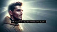 Ks.  Dominik Chmielewski - Masz Depresję Koniecznie Posłuchaj!