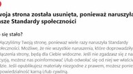 Mafia zamordystów