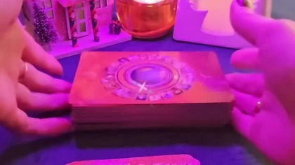 KOZIOROŻEC 26 STYCZEŃ-1 LUTY 