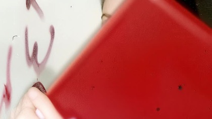 Każdy swoje dziesięć minut ma by na jawie przeżyć wielki sen Słynny fragment o cechach i cierpliwości miłości 1 List do Koryntian 13:4-7