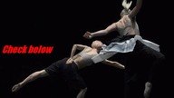 Jlin The Abyss of Doubt full album download