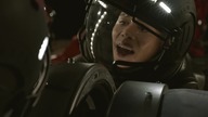 M4rs s02e01