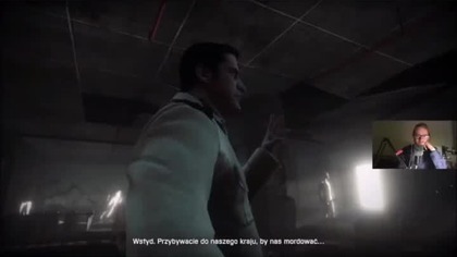 KRÓLEWSKA EGZEKUCJA (Battlefield 3) #shorts #shortvideo #bf #battlefield #gaming #letsplay #fps