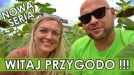 Gdzie ruszamy za granicę? Bez  Testowa podróż w nieznane, ale ze znaną dawką adrenaliny 164