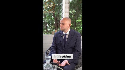 Jak Wygląda Życie W Areszcie? Poseł Matecki Opowiada!