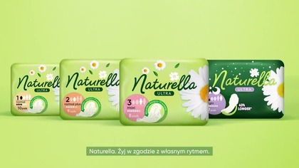 NICKTOONS - 17-07-2024 - Reklama (fragment), Identy, Sponsorzy