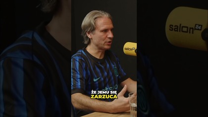 Tusk vs.  Młodzi: Jak przekonać nowe pokolenie?